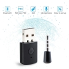 Adapter Dongle BT na PS4/PS5 [13090000832]